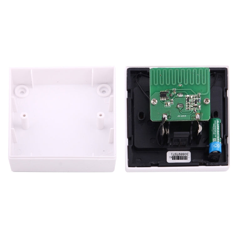 Aiton V006C 家居無線門鈴  150m接收距離