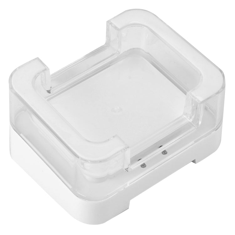 A28 平板防盜展示架/防盜報警支架, 內置報警器