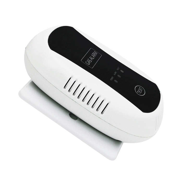 PA-209R 無線燃氣報警器 AC 100-240V