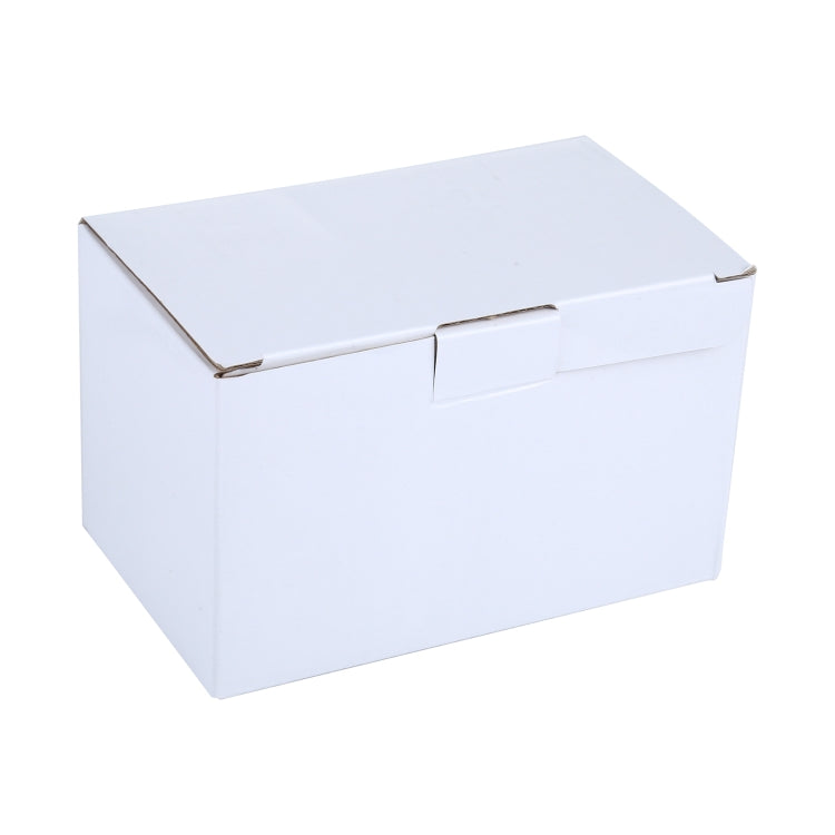 A21 鋁殼圓柱形手機磁吸防盜展示架/報警器,  安卓Micro-USB接口 適用於三星/華為/小米設備