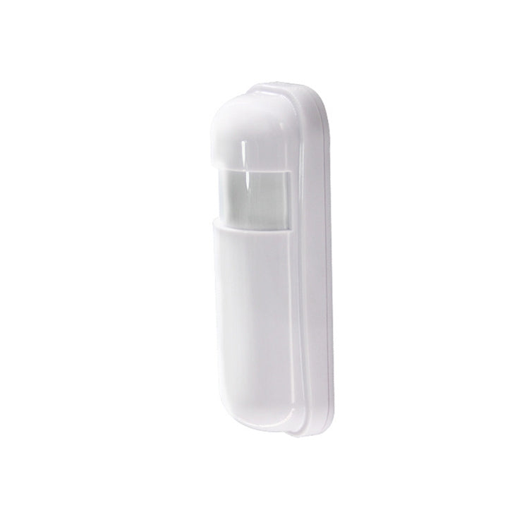 PA-92R 智能無線紅外探測器