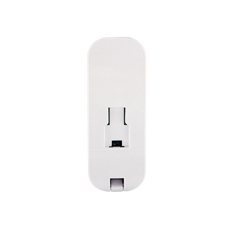 PA-92R 智能無線紅外探測器