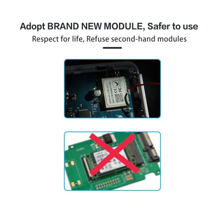 PG-103-GSM WiFi + GSM觸摸屏智能報警系統