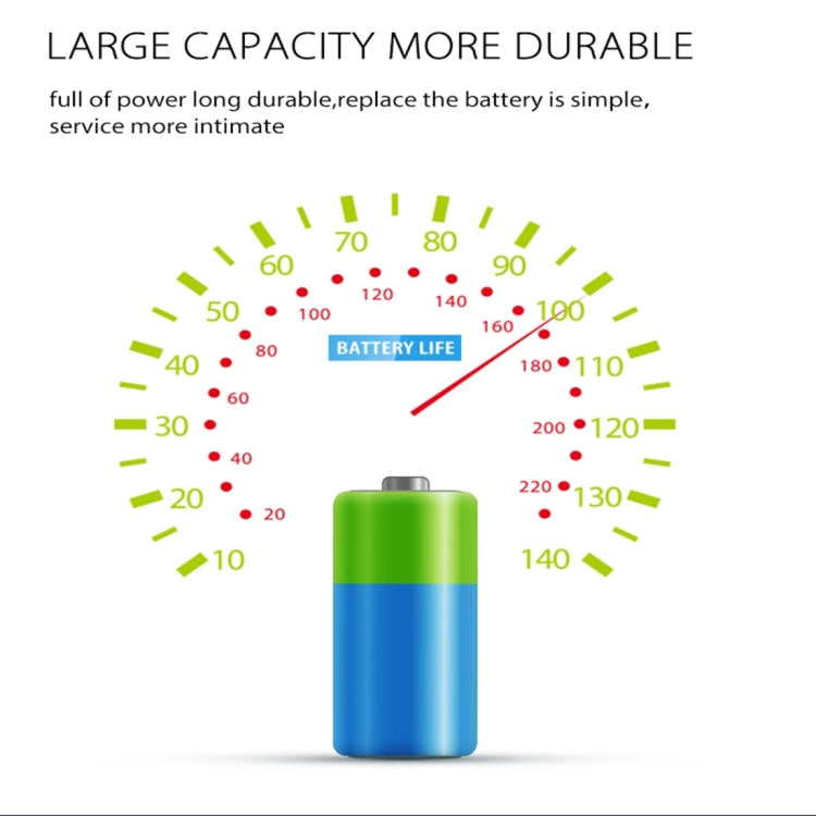 NEO NAS-WS02W 無線WIFI 水傳感器洪水探測器  支持安卓 / IOS系統