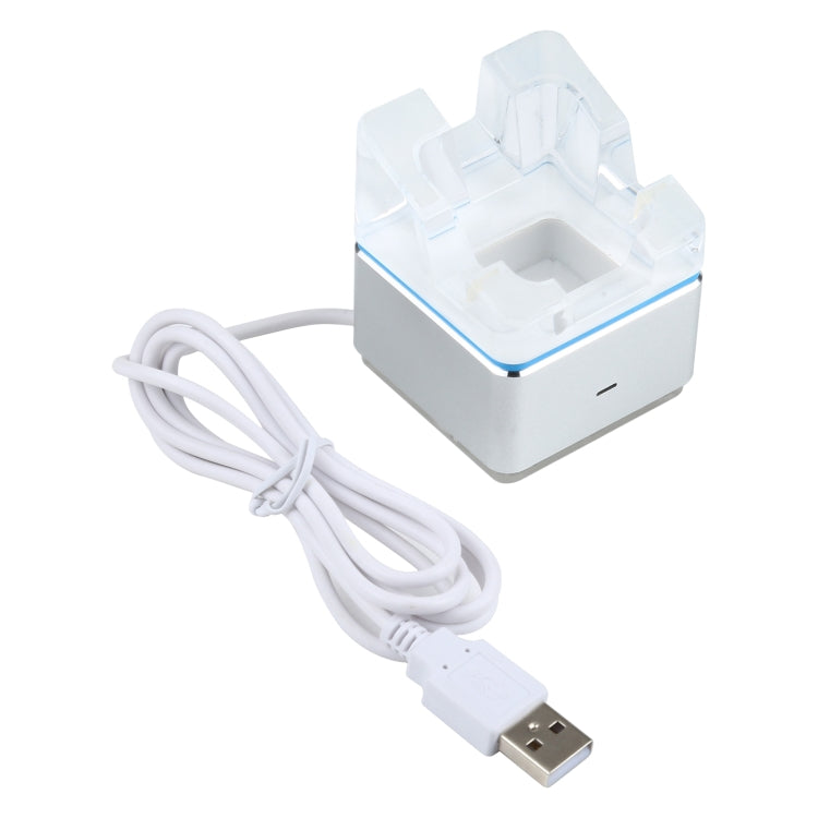 適用於安卓micro接口 手機防盜報警器防丟器, 配Type-C 轉 安卓Micro線