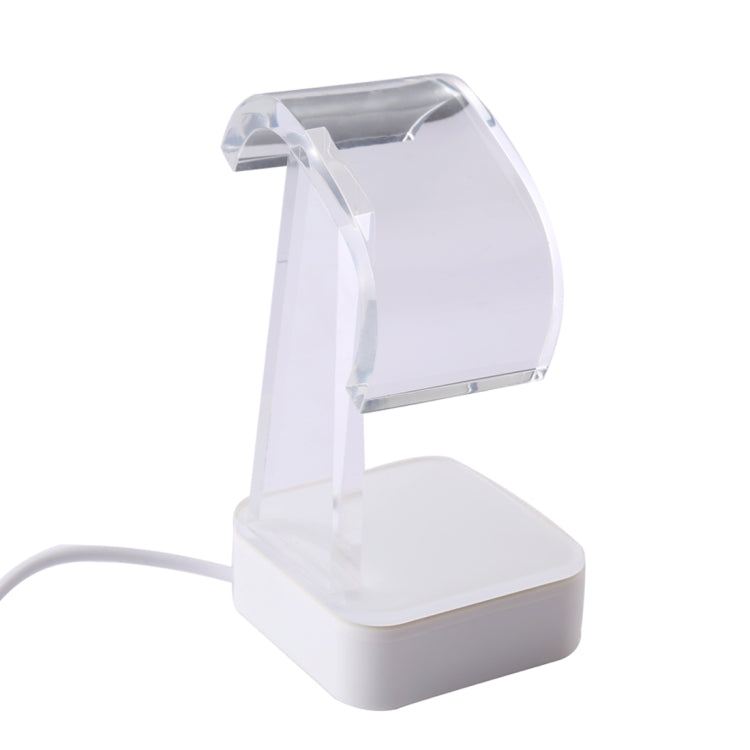 S13 手錶防盜報警器防丟器支架