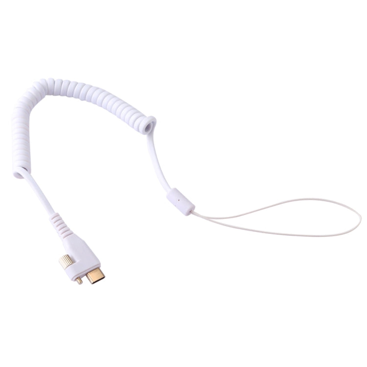 S13 手錶防盜報警器防丟器支架