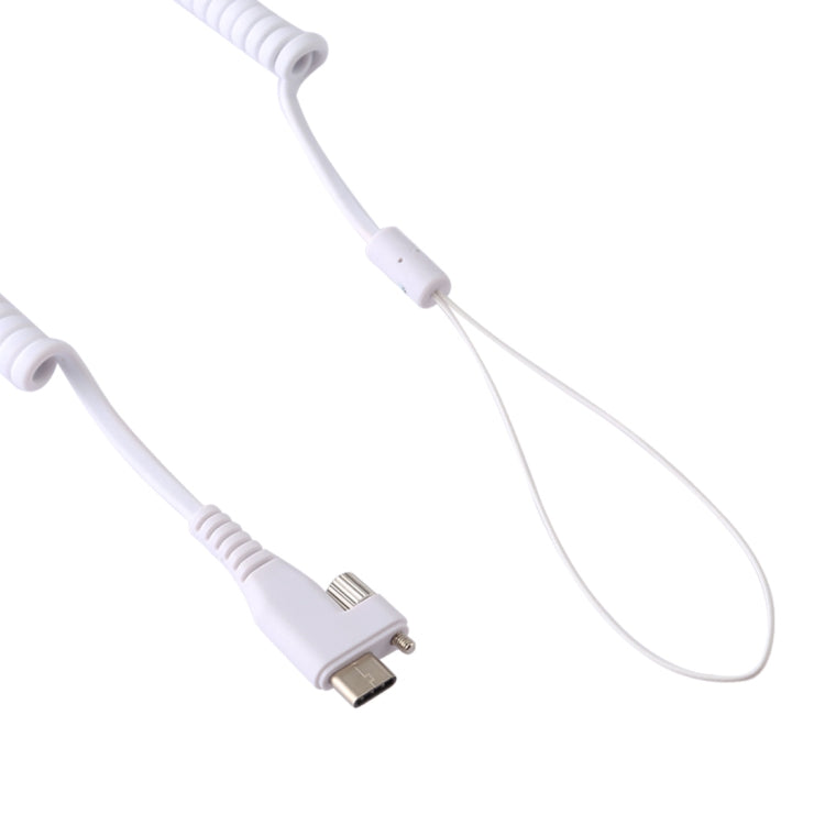 S13 手錶防盜報警器防丟器支架