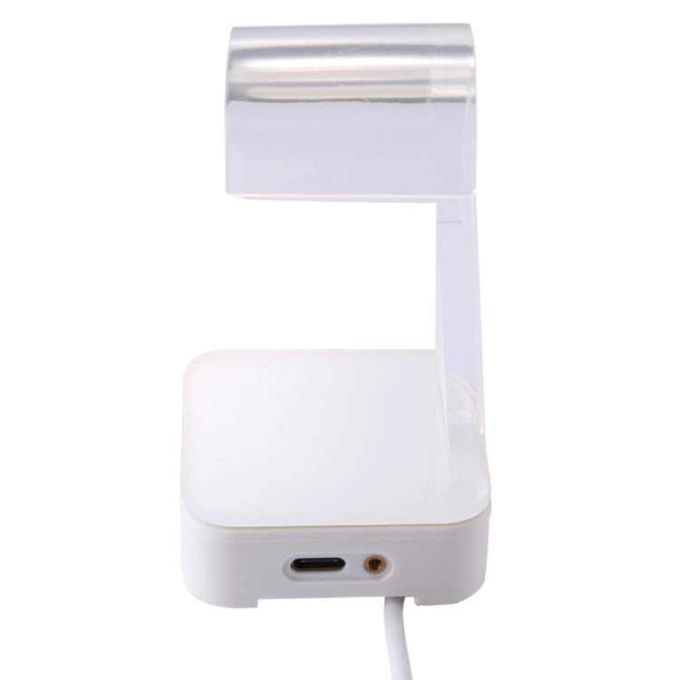 S13 手錶防盜報警器防丟器支架