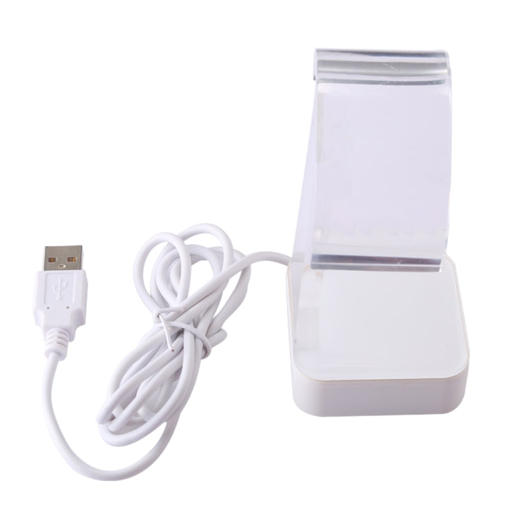 S13 手錶防盜報警器防丟器支架