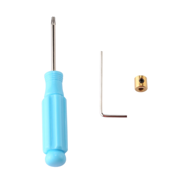 S13 手錶防盜報警器防丟器支架