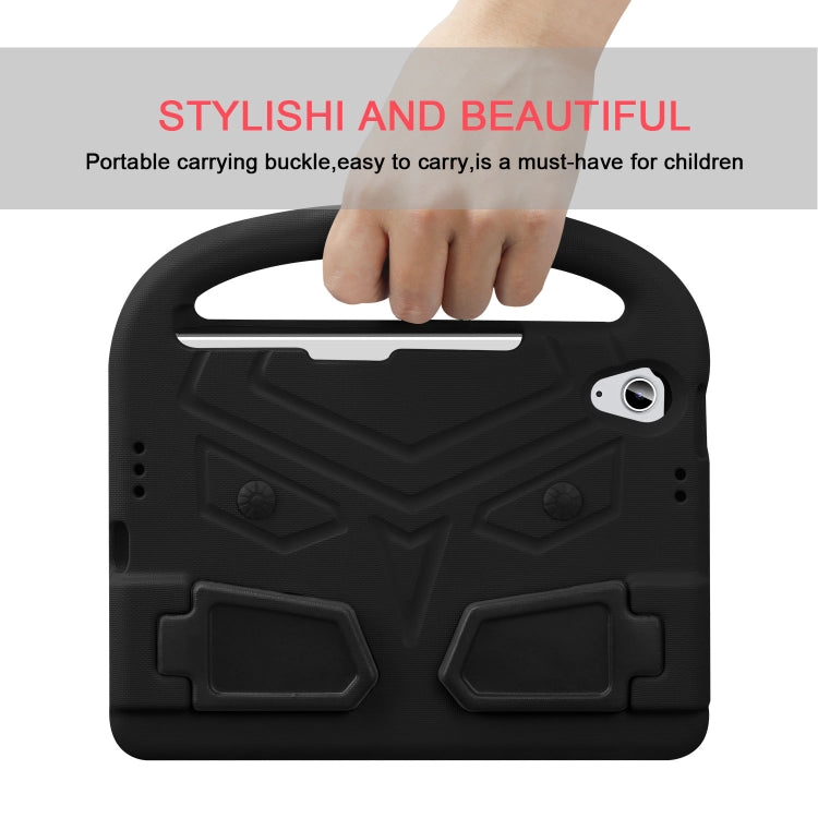 Sparrow Style EVA Material Children Shockproof Tablet Case
