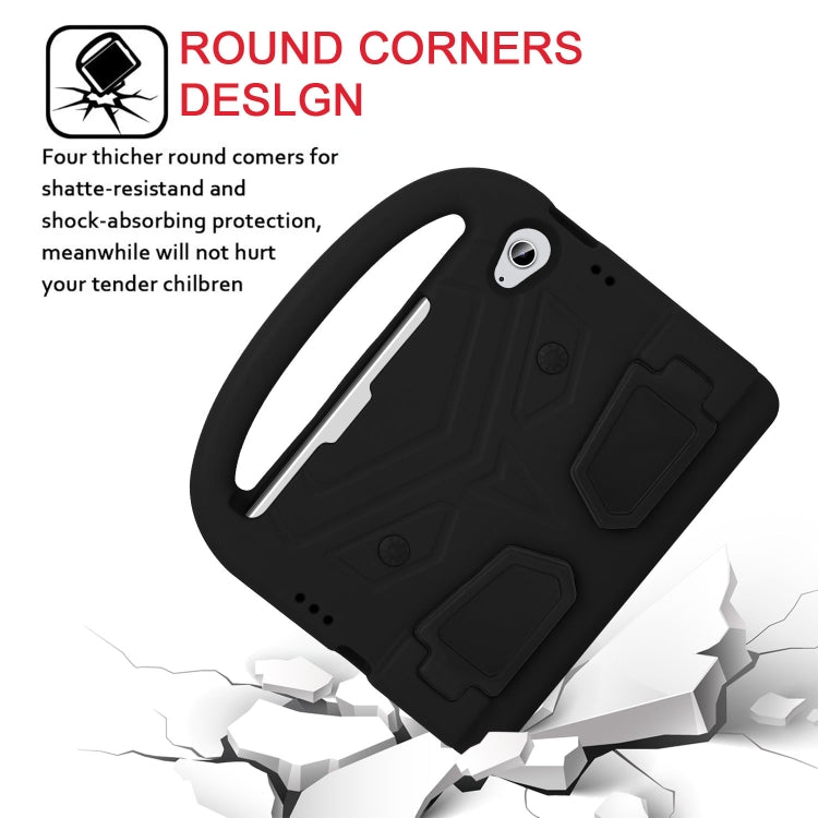 Sparrow Style EVA Material Children Shockproof Tablet Case