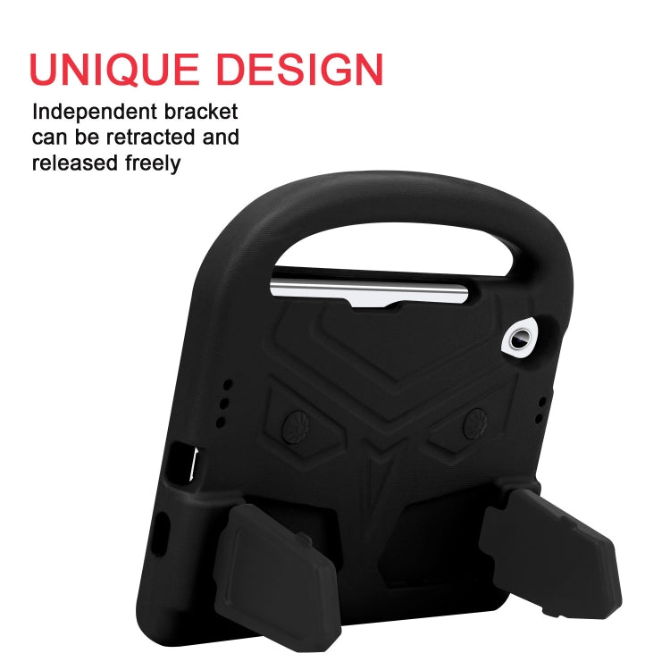 Sparrow Style EVA Material Children Shockproof Tablet Case