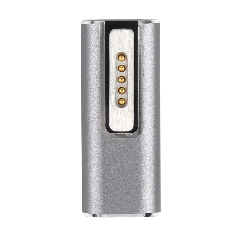 Type-C母頭 轉 Magsafe 2 PD快充轉接頭