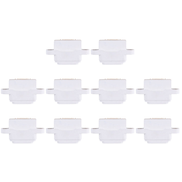 適用於iPad mini / mini 2 / mini 3單尾插 10個一賣