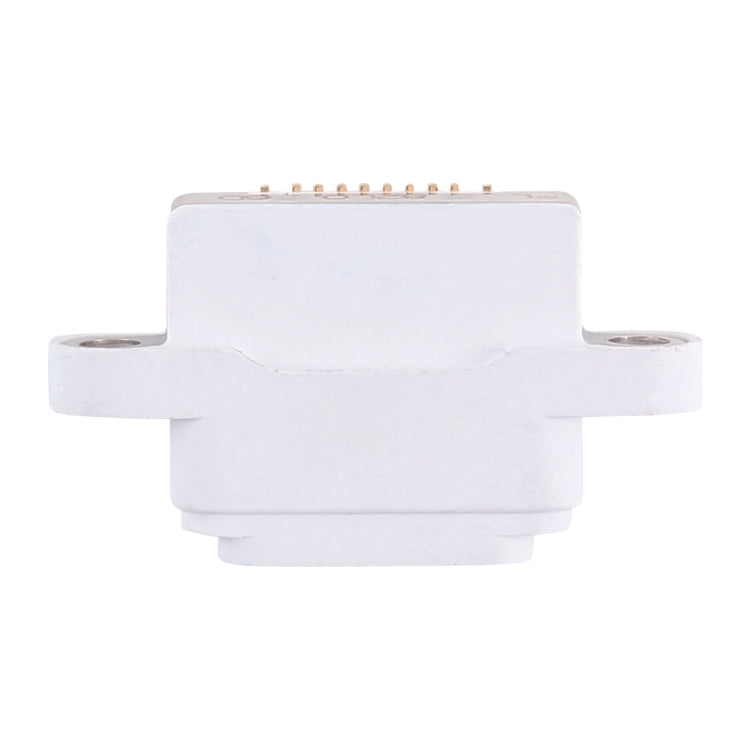 適用於iPad mini / mini 2 / mini 3單尾插 10個一賣