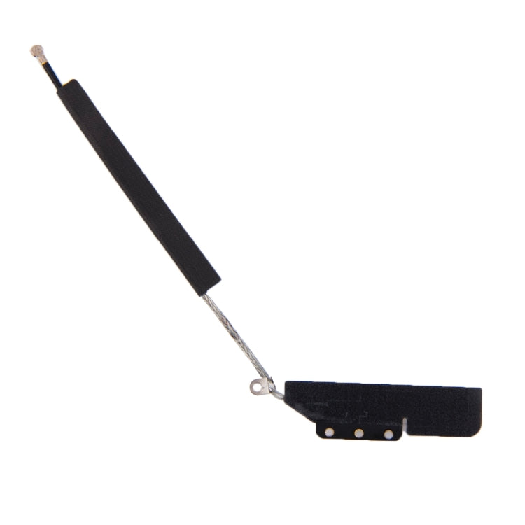 適用於蘋果iPad mini 3 WiFi 天線