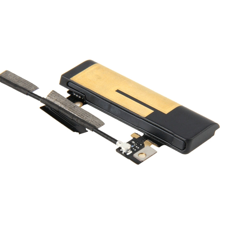 適用於蘋果iPad mini 4 左天線+右天線