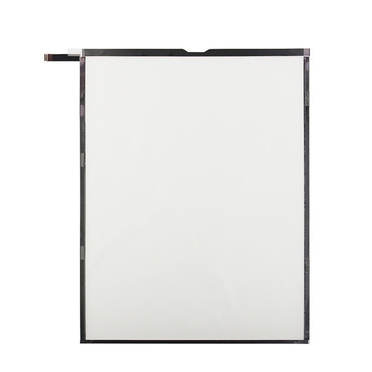 適用於iPad Mini 4 A1538 A1550 背光片