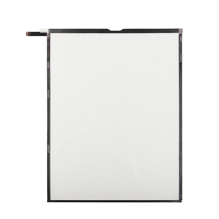 適用於iPad Mini 4 A1538 A1550 背光片