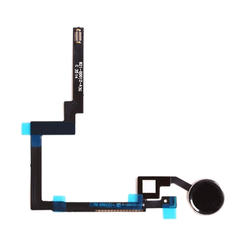 適用於iPad Mini 3 / A1599 / A1600 / A1601 Home/主頁鍵排線