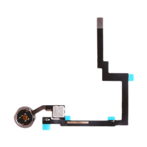適用於iPad Mini 3 / A1599 / A1600 / A1601 Home/主頁鍵排線