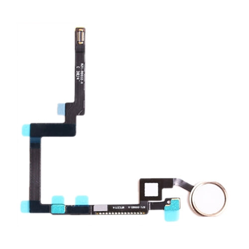 適用於iPad Mini 3 / A1599 / A1600 / A1601 Home/主頁鍵排線
