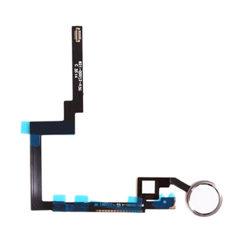 適用於iPad Mini 3 / A1599 / A1600 / A1601 Home/主頁鍵排線