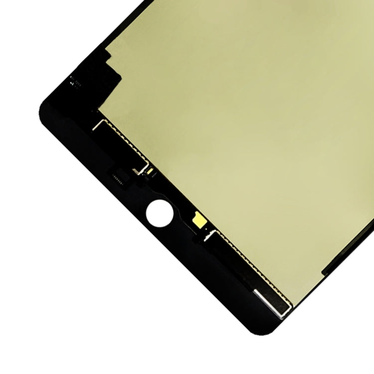 適用於iPad Mini  7.9 inch A2124 A2126 A2133 OEM液晶觸摸總成