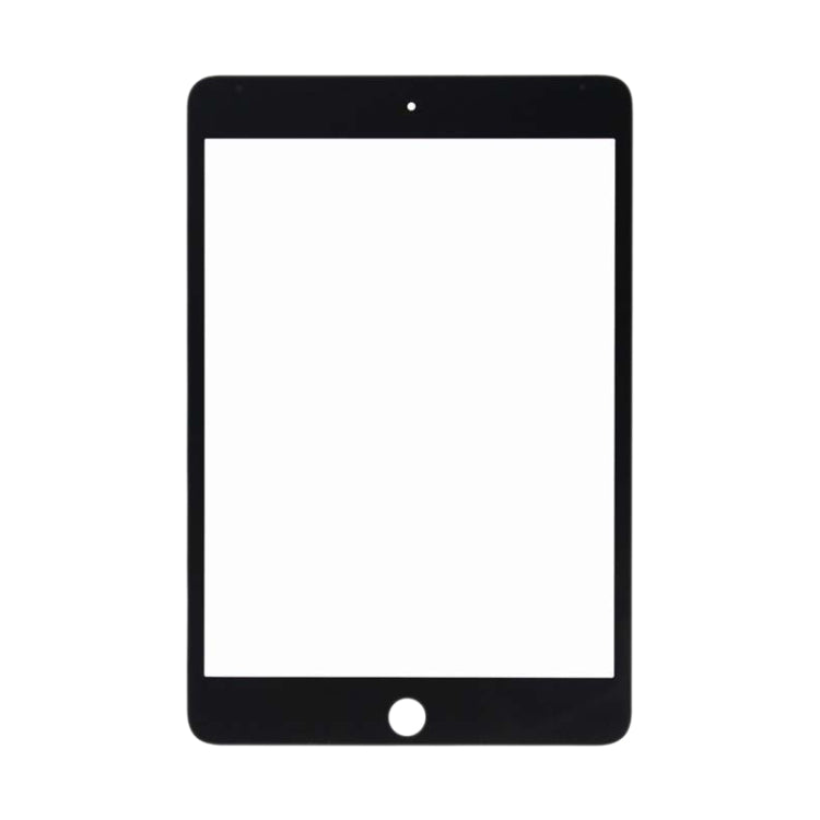 適用於iPad Mini  7.9 inch A2124 A2126 A2133 觸摸屏