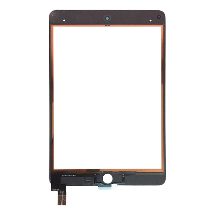 適用於iPad Mini  7.9 inch A2124 A2126 A2133 觸摸屏