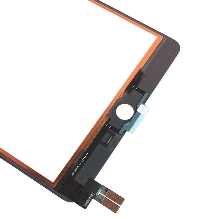 適用於iPad Mini  7.9 inch A2124 A2126 A2133 觸摸屏
