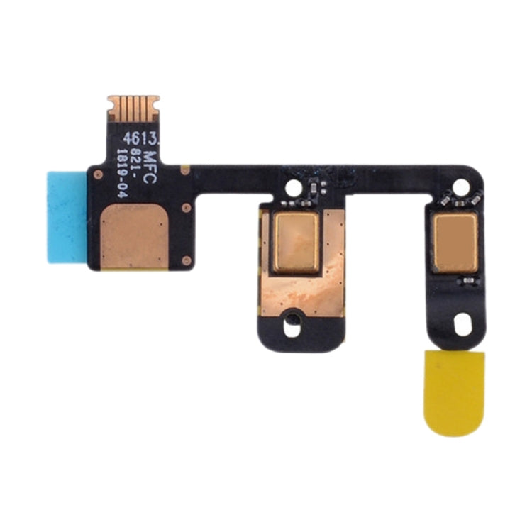 適用於 iPad mini 3 / iPad mini 2 送話排線