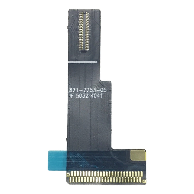 適用於 iPad Mini 4 液晶排線