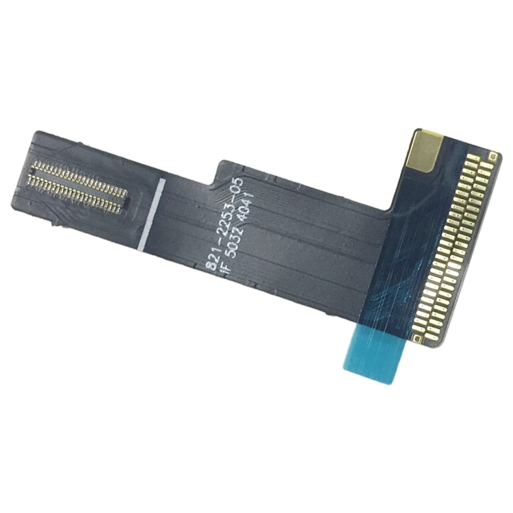 適用於 iPad Mini 4 液晶排線