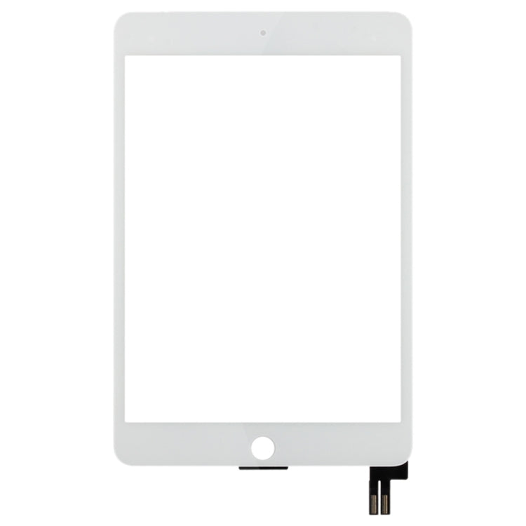 適用於iPad Mini 5  / A2124 / A2126 / A2133 觸摸屏