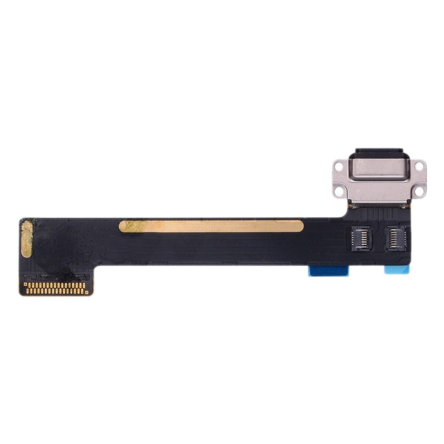 適用於 iPad Mini 5  / A2124 / A2126 / A2133 尾插排線