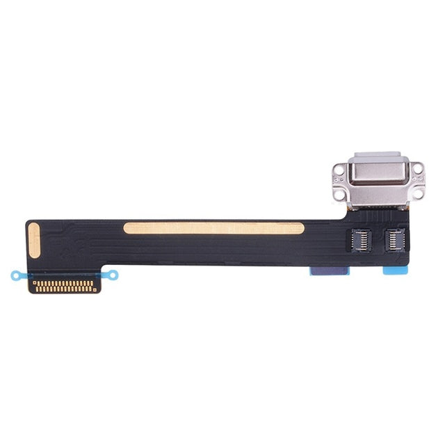 適用於 iPad Mini 5  / A2124 / A2126 / A2133 尾插排線
