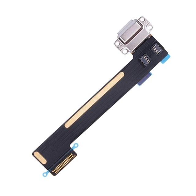適用於 iPad Mini 5  / A2124 / A2126 / A2133 尾插排線