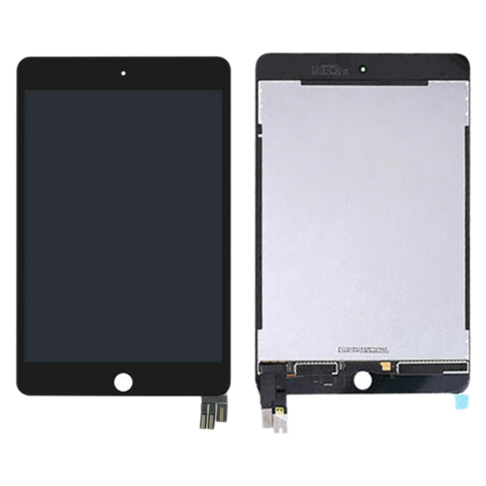 適用於iPad Mini 5  / A2124 / A2126 / A2133 OEM液晶觸摸總成
