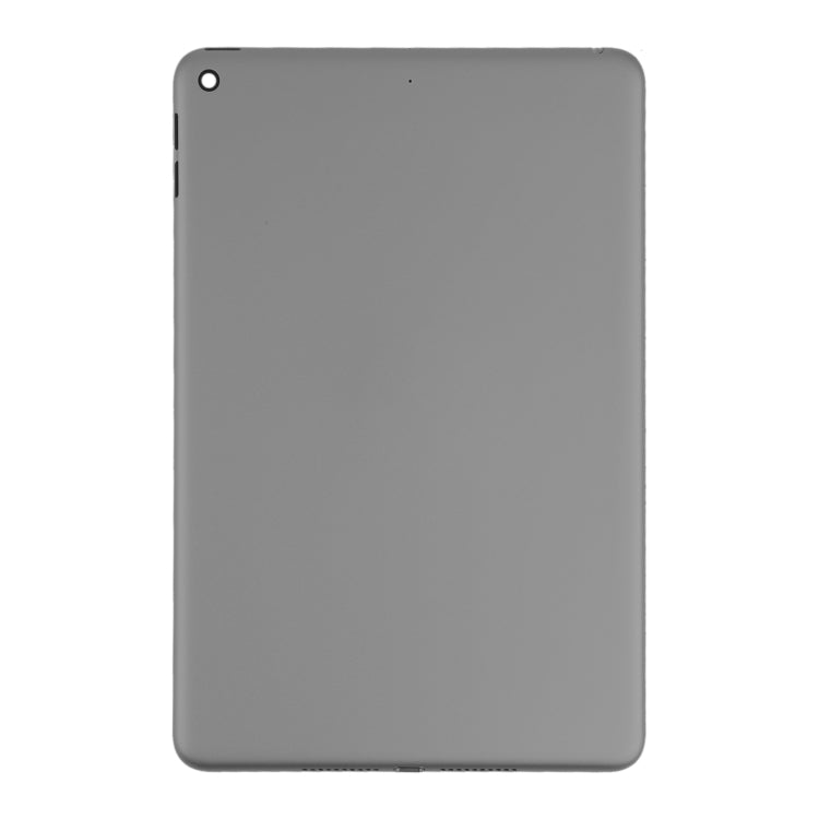 適用於蘋果iPad Mini 5 2019 A2133  后蓋