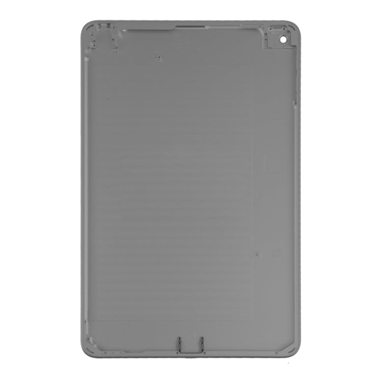 適用於蘋果iPad Mini 5 2019 A2133  后蓋