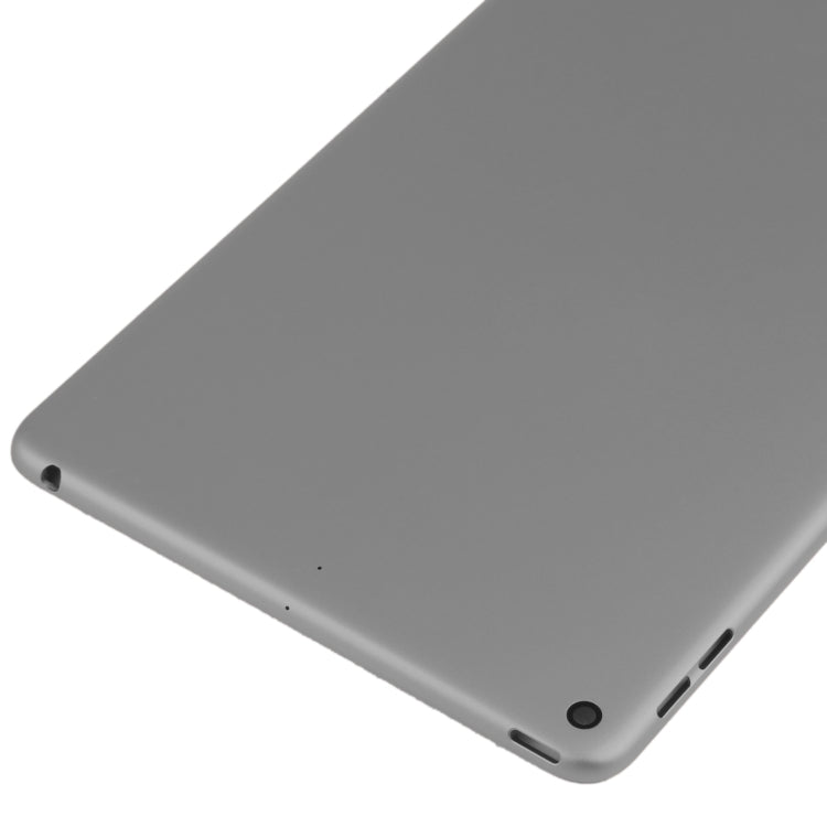 適用於蘋果iPad Mini 5 2019 A2133  后蓋
