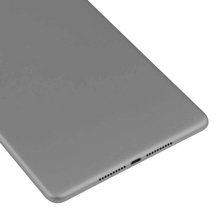 適用於蘋果iPad Mini 5 2019 A2133  后蓋