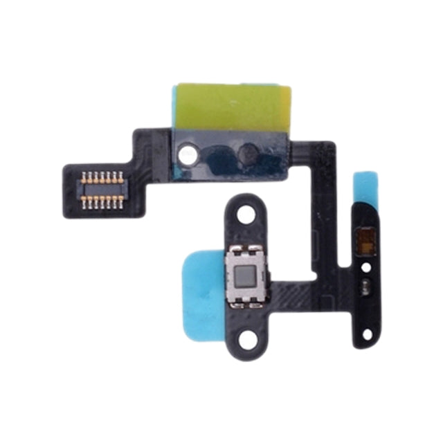 適用於 iPad Mini 4 A1538 A1550 開機音量排線