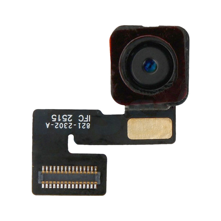 適用於 iPad mini  / Mini 5 A2124 A2125 A2126 A2133 後置攝像頭