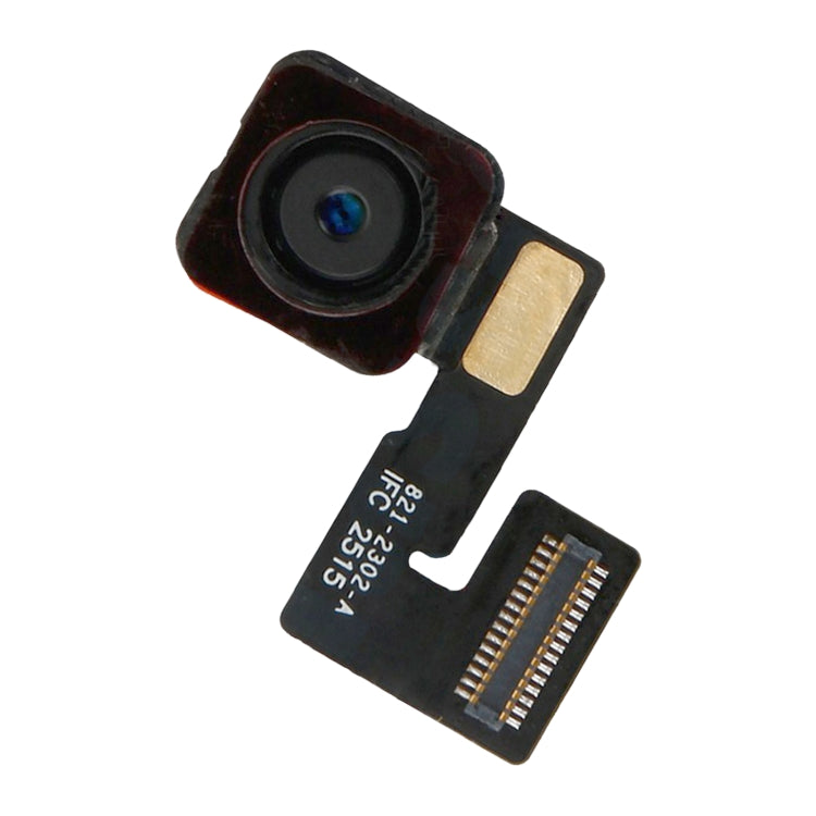 適用於 iPad mini  / Mini 5 A2124 A2125 A2126 A2133 後置攝像頭