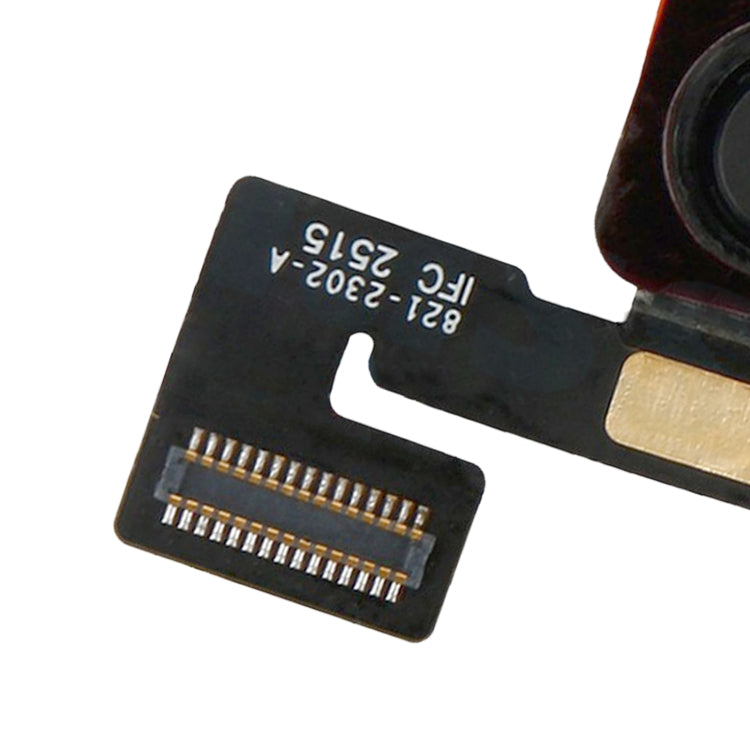 適用於 iPad mini  / Mini 5 A2124 A2125 A2126 A2133 後置攝像頭