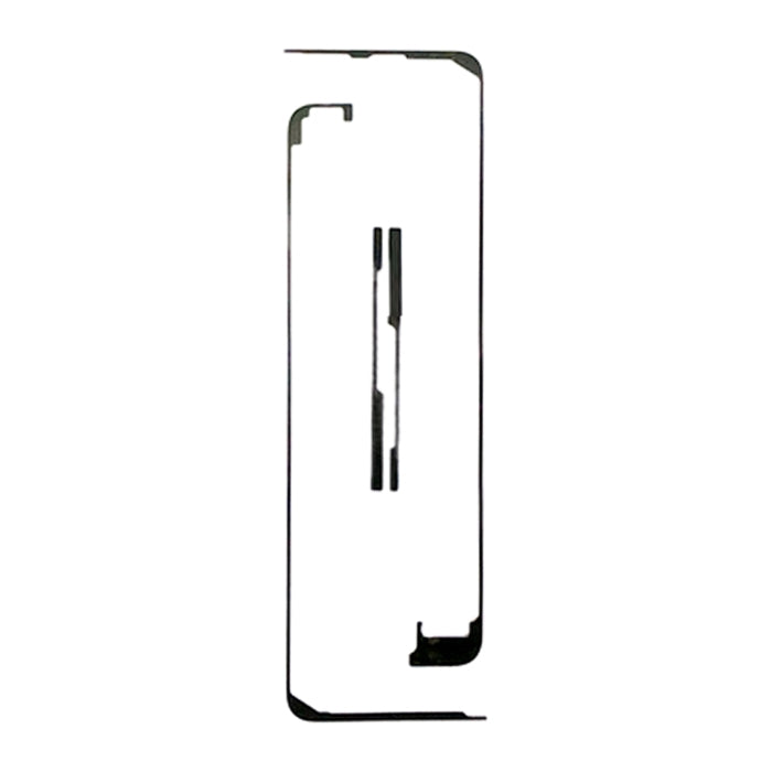 適用於 iPad mini  / mini 5 A2124 A2125 A2126 A2133 液晶屏幕干膠